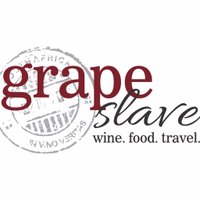 GrapeSlave(@grapeslave) 's Twitter Profile Photo