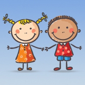 KidsWelcomeSA's profile picture. Your online guide and review site for anything and everything to do as a family out and about in South Africa.

It's a family thing ...!