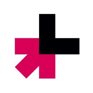 Pace University's chapter of @UN_Women #HeForShe movement, inviting all genders to rise up for gender equality.