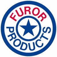 Furor Products(@FurorProductsMX) 's Twitter Profile Photo