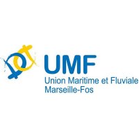 UMF (@umfmarseillefos) 's Twitter Profile