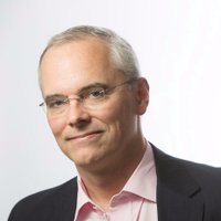 Richard Hatchett (@drrhatchett) 's Twitter Profile