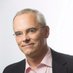 Richard Hatchett (@drrhatchett) Twitter profile photo Richard Hatchett (@drrhatchett) Twitter profile photo