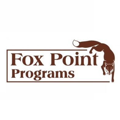 Fox Point Programs. National E&O Insurance Specialists. A business' go-to for professional liability for all business classes.