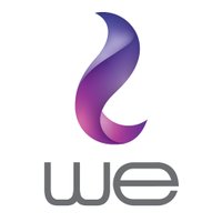 We Telecom Egypt (@wetelecomegypt) 's Twitter Profile