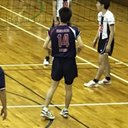 林 拓哉 (@11volley4) Twitter