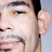 thetestmanager's profile image