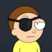 Mark Bevins (@evil_morty_) Twitter profile photo Mark Bevins (@evil_morty_) Twitter profile photo