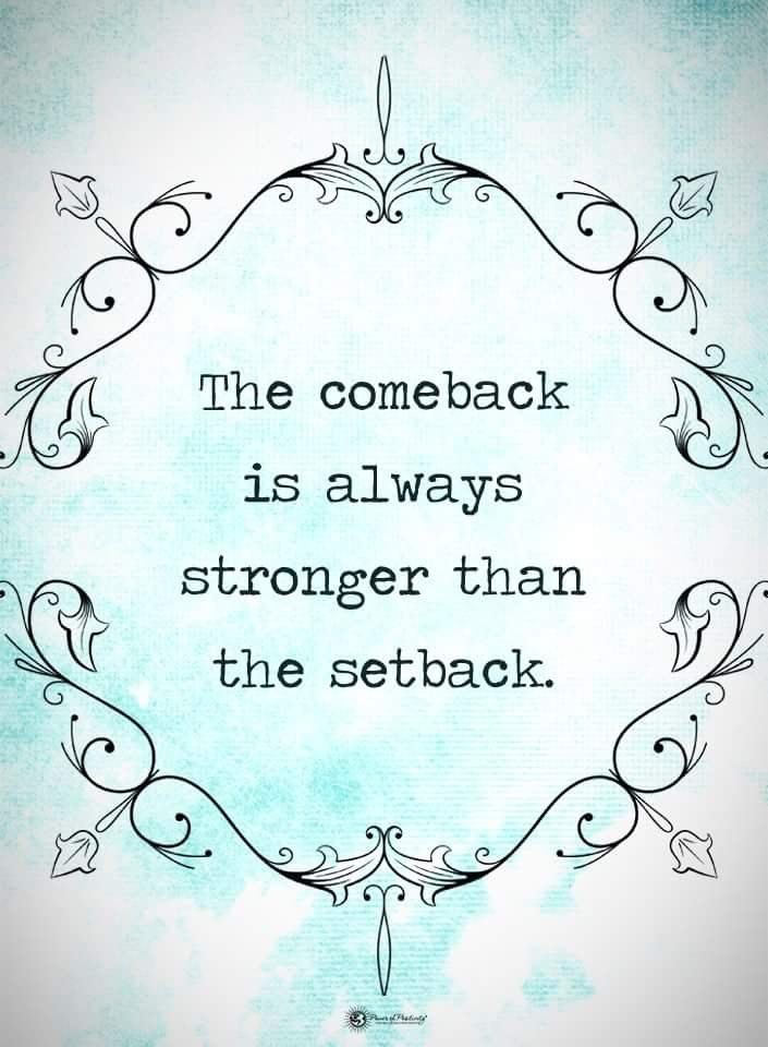 hreynolds72's profile picture. Kindness is Powerful