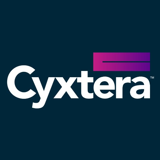 Cryptzone reduces the enterprise attack surface by 99% with identity-centric network security software, built for hybrid environments. A @Cyxtera Business.