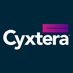 Cryptzone (@cryptzone) Twitter profile photo Cryptzone (@cryptzone) Twitter profile photo