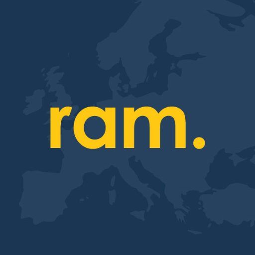 Romanian-American Mission (RAM) is a mission organization that brings together Christians and Churches to spread a passion for JESUS CHRIST.