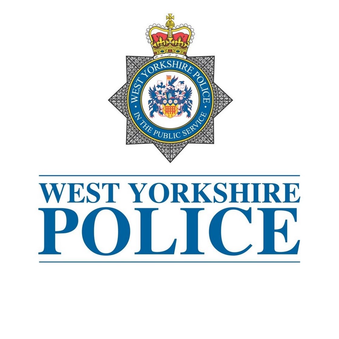 WYP Economic Crime Unit's Fraud & Crime Prevention advice. Feed NOT for reporting crime. If you have been a victim of fraud, contact:
Action Fraud 0300 1232040