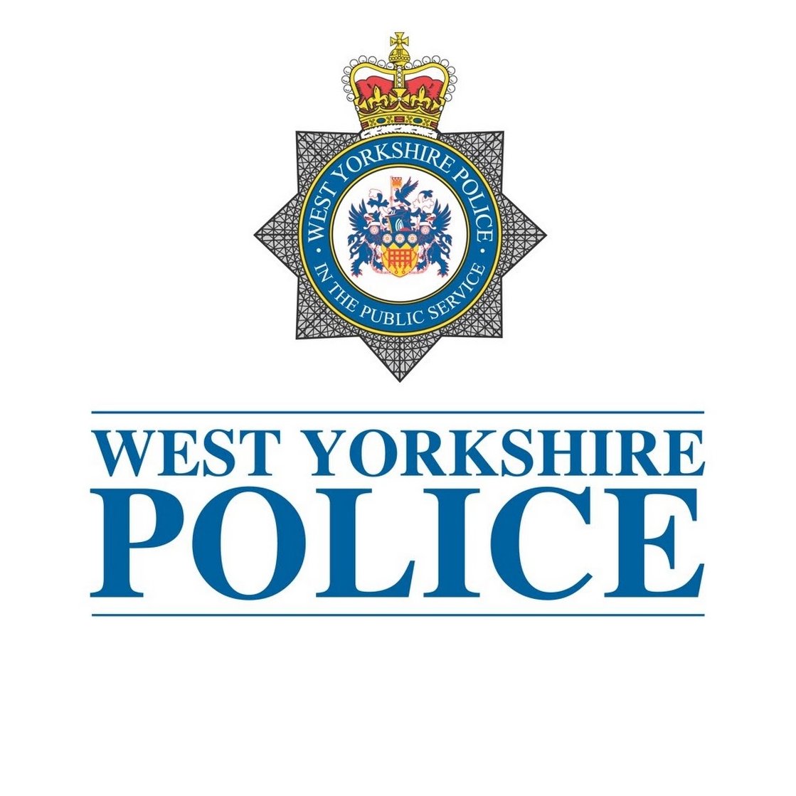 WYP Fraud Team