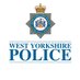 WYP Fraud Team (@WYP_EcoCrmUnit) Twitter profile photo