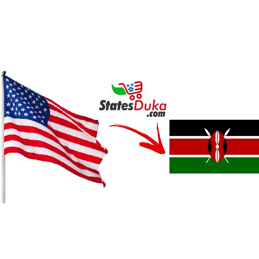 Ship From USA to Kenya, Ship to Kenya from USA
Ship From USA to Tanzania
Ship From USA to Uganda