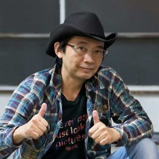 Kazz_Takahashi Profile Picture