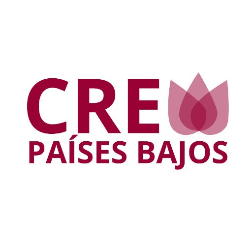 Consejo de Residentes Españoles en los Países Bajos. Órgano oficial consultivo del @CGEspAmsterdam. Somos el puente entre migrantes y sus instituciones.