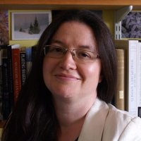 Beatrice Groves (@beatricegroves1) 's Twitter Profile Photo Beatrice Groves (@beatricegroves1) 's Twitter Profile Photo