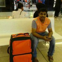 Murugan Nadar (@murugannadar17) 's Twitter Profile