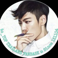 toTOP (@_totop) 's Twitter Profile