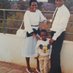 Ole Kaburu (@kaburuole) Twitter profile photo Ole Kaburu (@kaburuole) Twitter profile photo