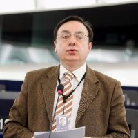 Jean-François Jalkh (@jfjalkh) 's Twitter Profile