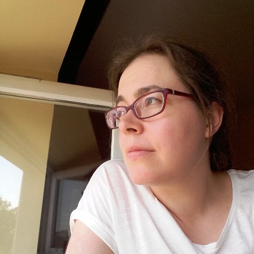 KatiKallio_'s profile picture. Folklore, oral poetry, anthropology, history, environment. Runo-songs, regilaul, Kalevalaic poetry. @SKS_finlit & @helsinkiuni. https://t.co/LRX3ROeEkn