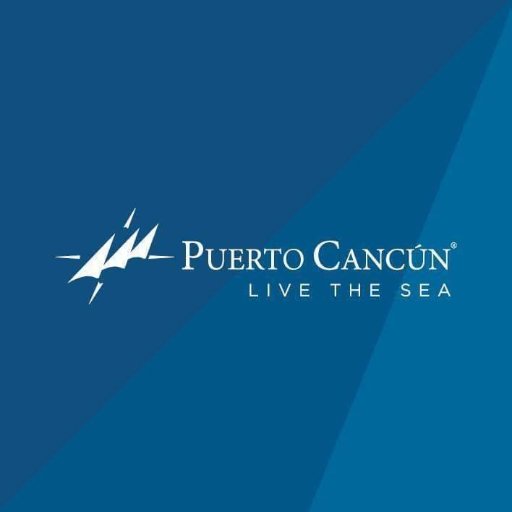 PuertoCancunMx's profile picture. En medio del Caribe y con una ubicación privilegiada, Puerto Cancún ofrece un refugio de tranquilidad con un estilo de vida urbano y sofisticado. #VivirElMar