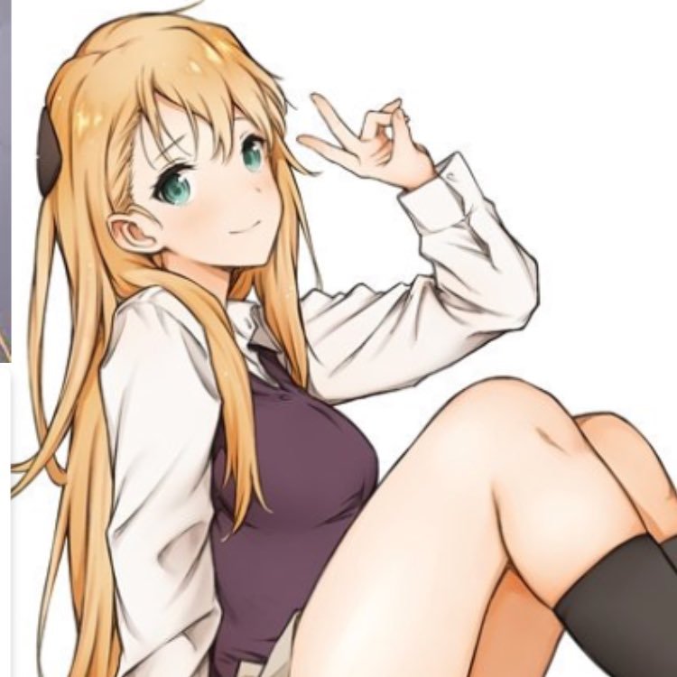 ヴァイス、ハロハピ、ゲーマーズ、プリコネ、ガルパ、ドッカン、ダンメモ、漫画、アニメ、太鼓の達人、 よろしくお願いします！