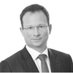 Frederic Collett (@collettfrederic) Twitter profile photo Frederic Collett (@collettfrederic) Twitter profile photo
