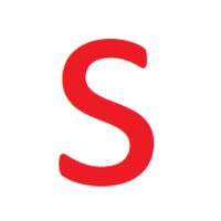 shortvolumes (@shortvolumes) 's Twitter Profile