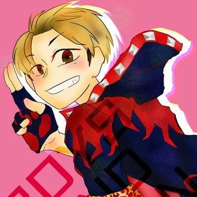 らい汰さんのプロフィール画像