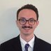 Ryan Cramer (@ryan_s_cramer) Twitter profile photo Ryan Cramer (@ryan_s_cramer) Twitter profile photo