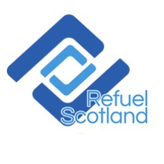 The latest car & van fleet and fuel news, specially selected for SMEs in Scotland