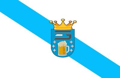 EstrelaGalizaCR's profile picture. Clan TOP Ladder Español [Gallaecia ©®]. || Organizadores de eventos presenciales. || Récord: TOP 10 Local.||
All you need is Beer. 🍻