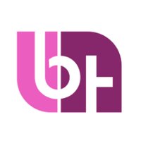 Brightest (@brightestorg) 's Twitter Profile Photo Brightest (@brightestorg) 's Twitter Profile Photo