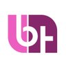 BrightestOrg's profile picture. ⭐Brightest is a global examination body supporting global certification standards in different languages (e.g ISTQB). 

📧info@brightest.org
