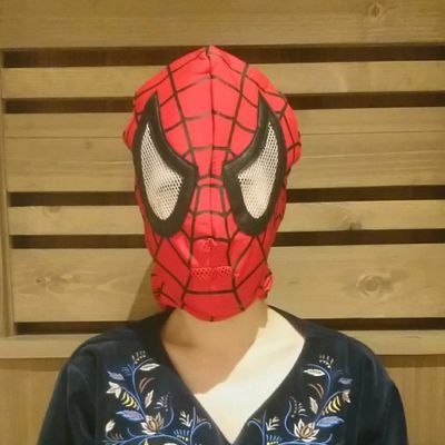 sumya87's profile picture. 2020年キャンプデビュー🏕ほぼ毎週行くほど沼👍キャンプの為に燃費いい車にしたくてRAV4🚘
🟢サウナー🟢地図会員🟢キャンプ好きさん大歓迎
最近はインスタメインになってます📷
𝐈𝐧𝐬𝐭𝐚𝐠𝐫𝐚𝐦⇒sumya0615
こちらもよろしくおねがいします⛺