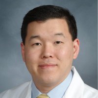 Benjamin Lee (@benleectsurgery) 's Twitter Profile