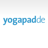 Watch videos, meet other yogi(ni)s, read blogs or start your own. Check out the groups and read what members think about a variety of yoga-related topics.