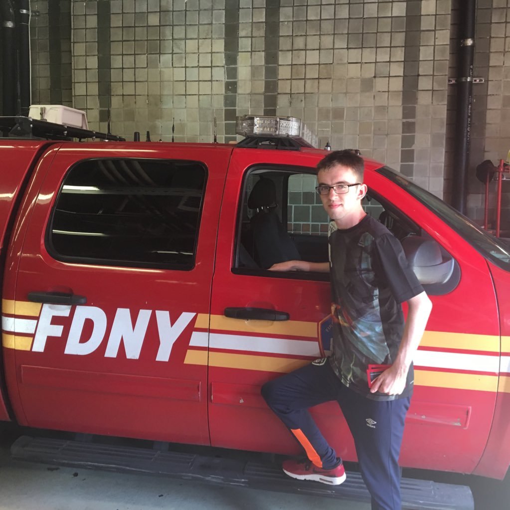 sthornton333's profile picture. Hey my name is Stephen