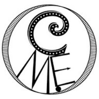 Circus Maine (@circusmaine) 's Twitter Profile