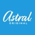 Astral Original (@astraloriginal) Twitter profile photo Astral Original (@astraloriginal) Twitter profile photo