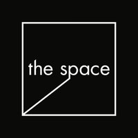 The Space (@wearethespaceuk) 's Twitter Profile