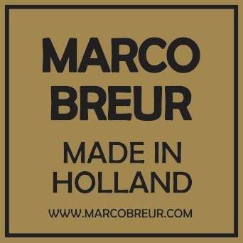 MARCOBREURIJSS's profile picture. 