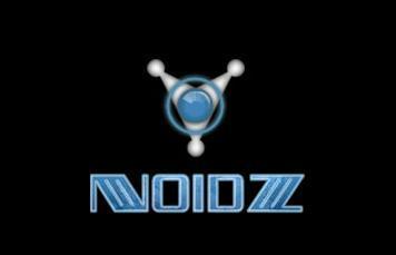 NoidzBand's profile picture. 