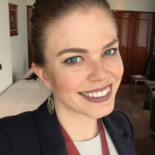 karinakarinasch's profile picture. Marketing @dynamics_vc  & mobility enthusiast. multilingual mixologist. My ADD is so bad i can't even finish the simpl