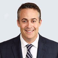 Andrew J. Wilder (@andrewjwilder) 's Twitter Profile