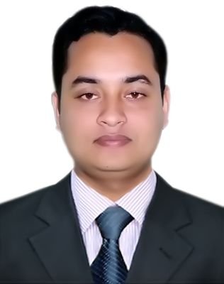 Ashik Reza Profile